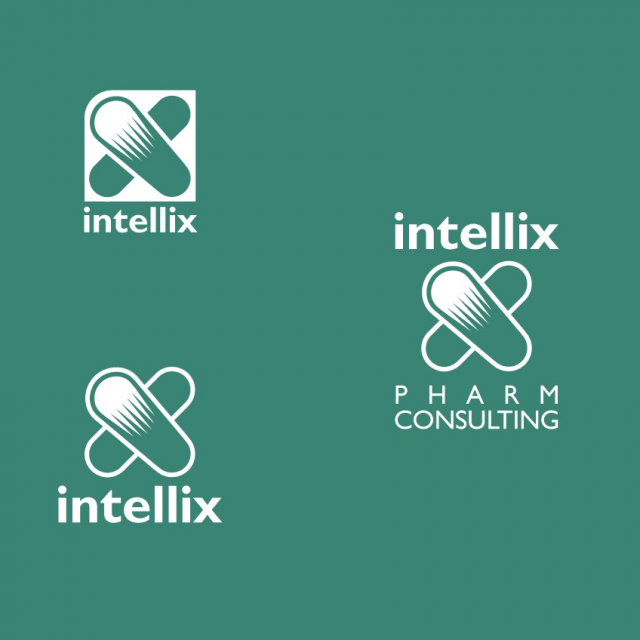 intellix