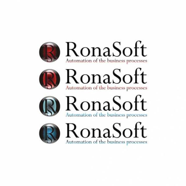 "Rona Soft"
