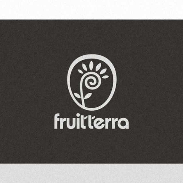Fruitterra