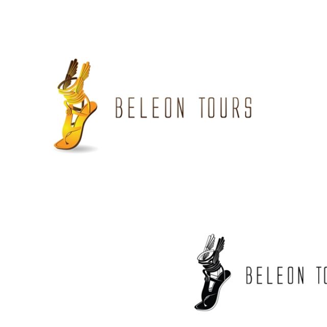 Beleon tours 2