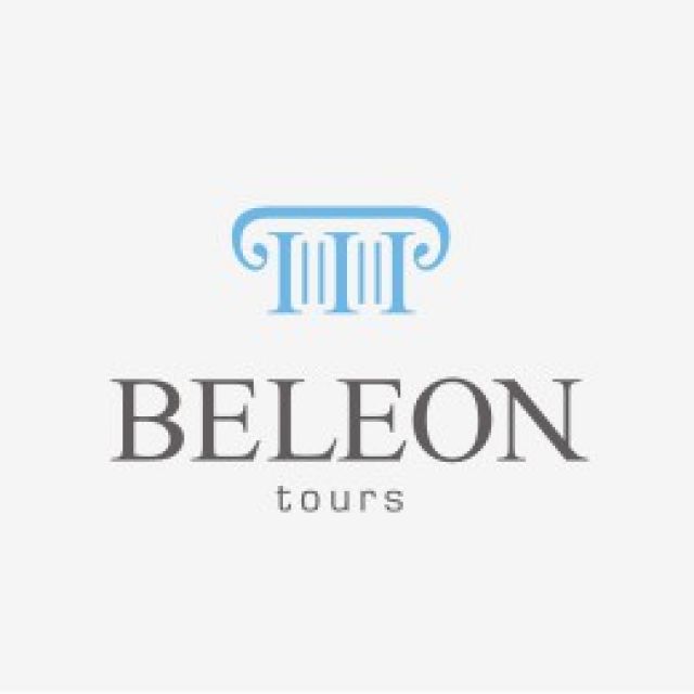 BELEON tours