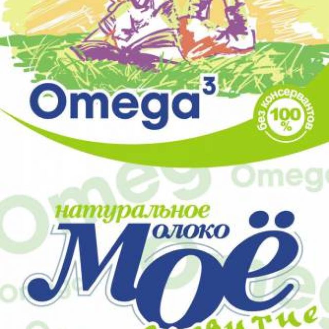 Milk Moe1