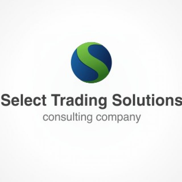 Select traiding solutions