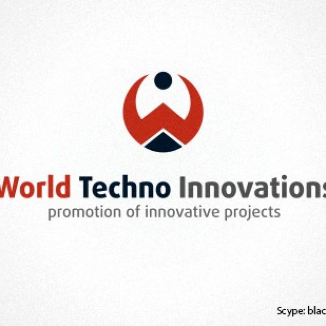 World techno innovations