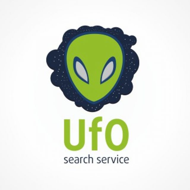 ufo 