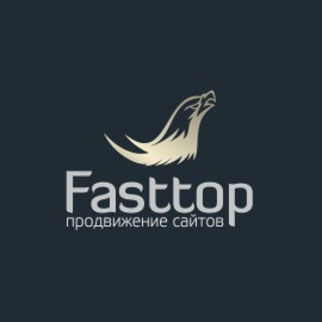 logo-fasttop  