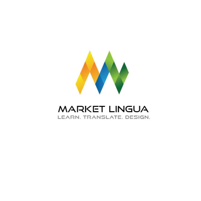 Market Lingua