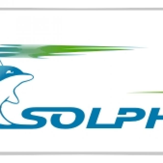 Solphin