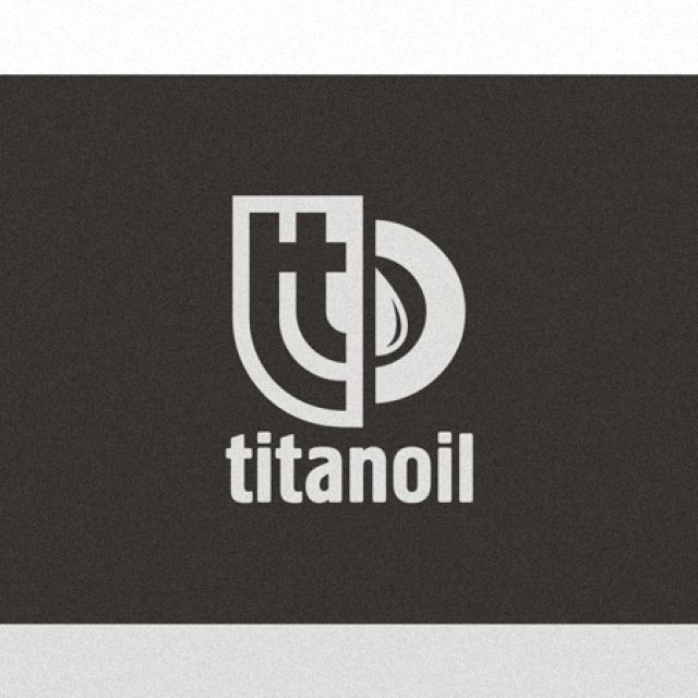 TitanOil