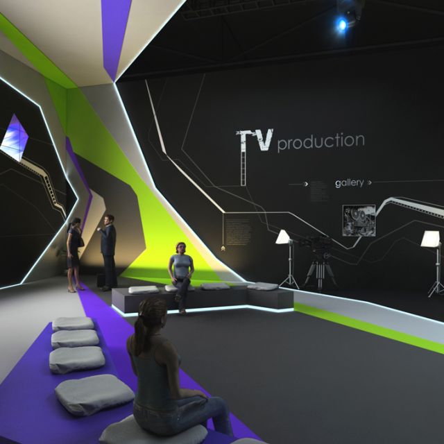  TV Production_3