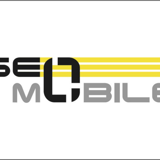 seomobile