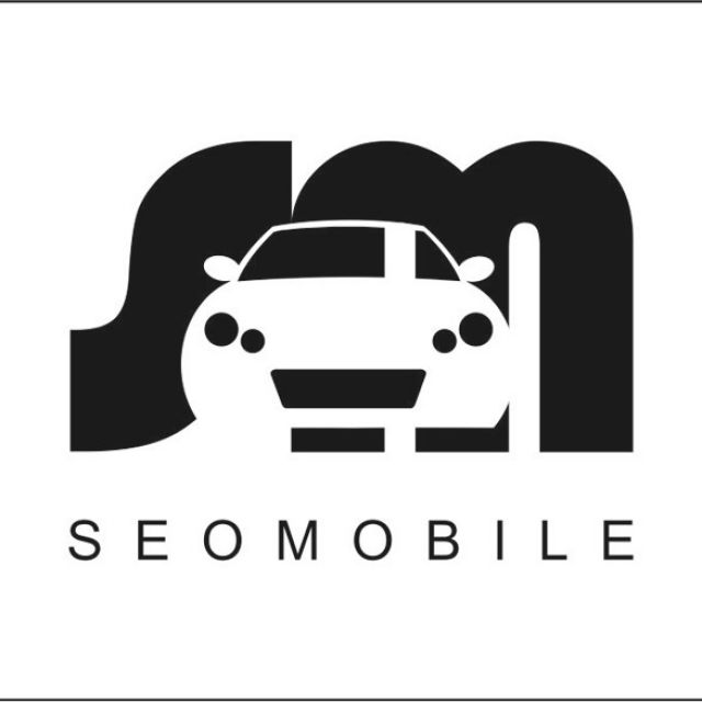 seomobile