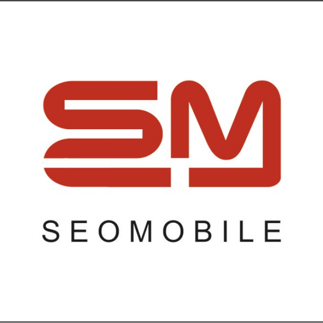 seomobile