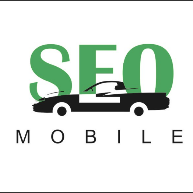 seomobile