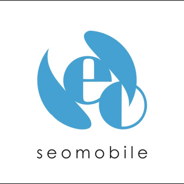 seomobile