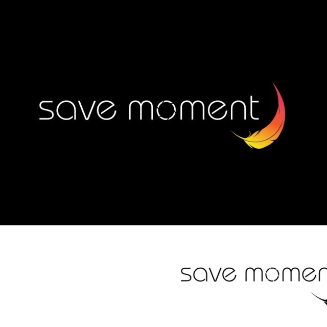 Save Moment