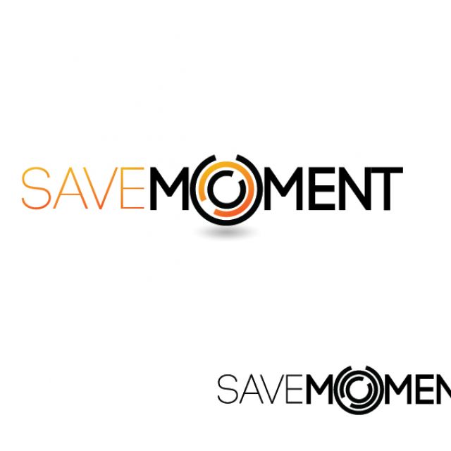 Save Moment 2