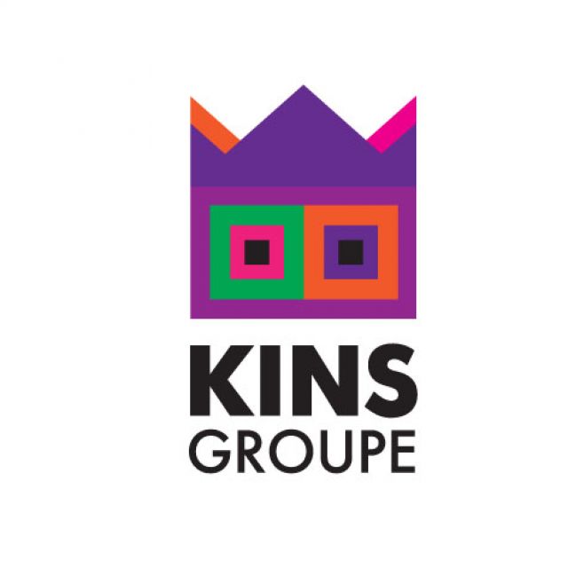 Kins group