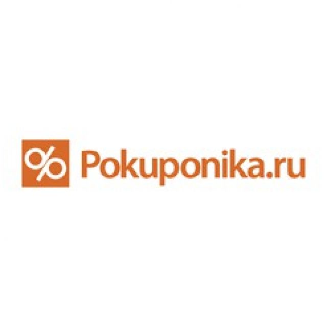 Pokuponika.ru