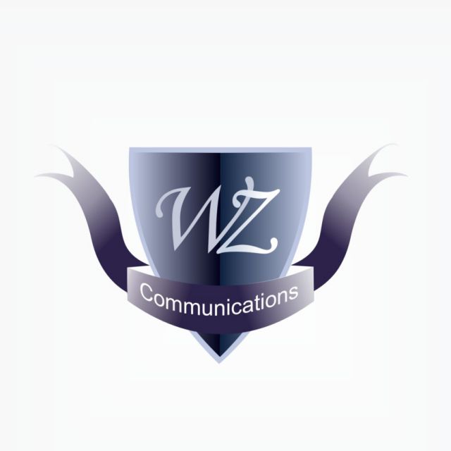 WZ Communications 
