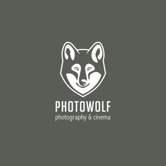 Photowolf