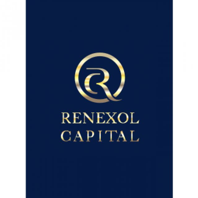 Renexol Capital LTD