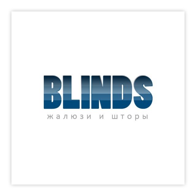 blinds.ru