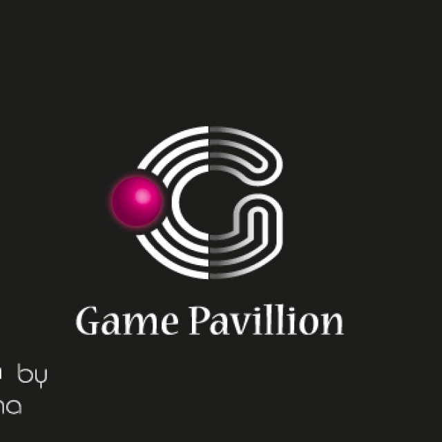 Game Pavillion