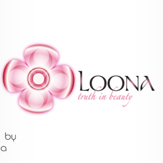 Loona