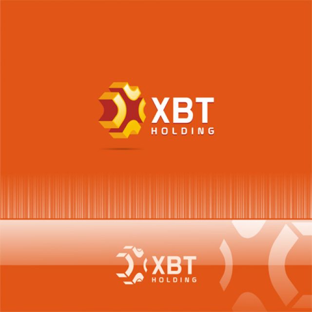 XBT Holding