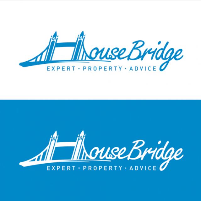 House Bridge