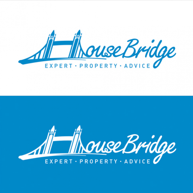 House Bridge