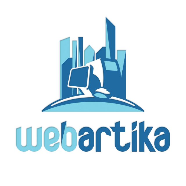 WebArtica