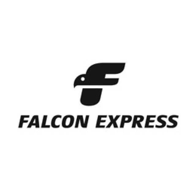 Falcon Express