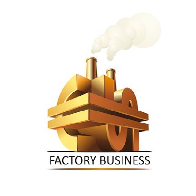 Factory Business