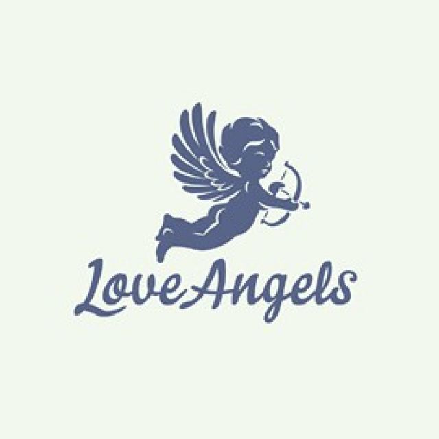 Love Angels
