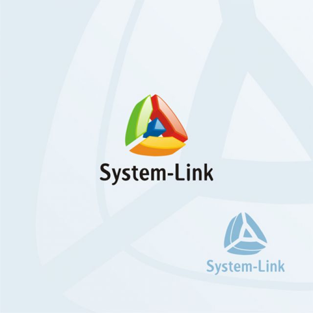 System-Link