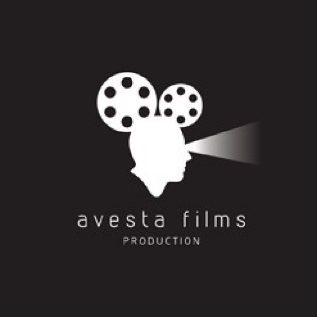 Avesta films