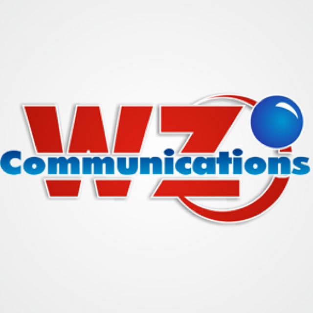 WZ Communications