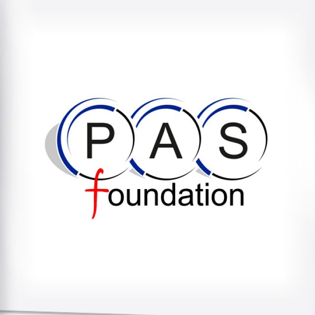  PAS fondation
