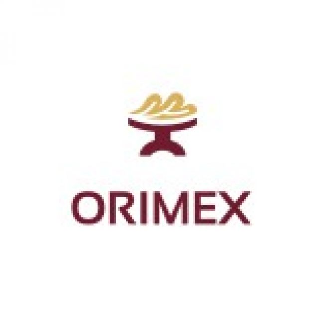 ORIMEX