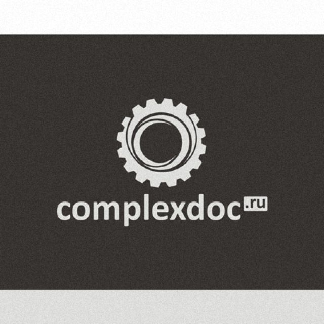 ComplexDoc