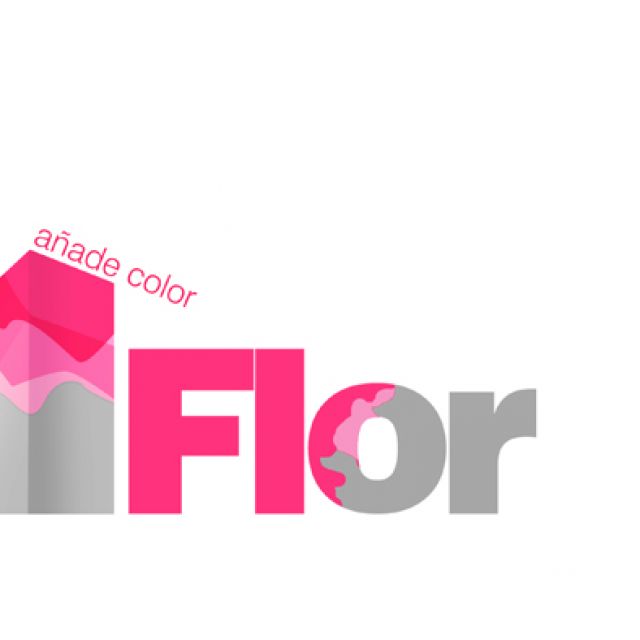 "Flor"   
