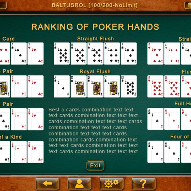 GS-Poker_5