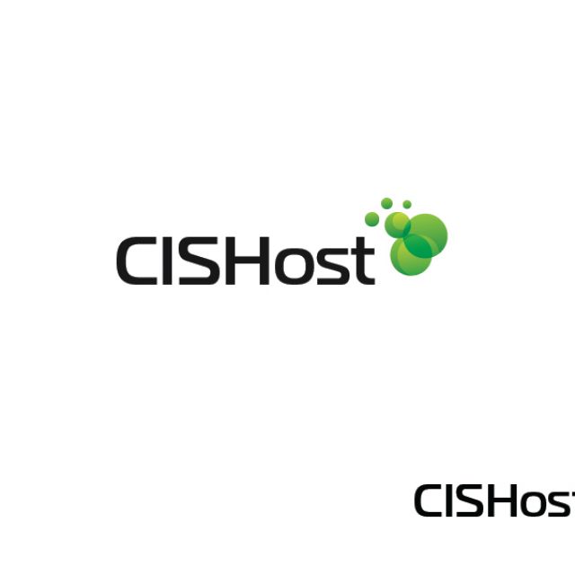 CisHost