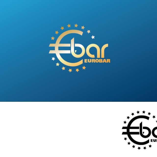 EuroBar
