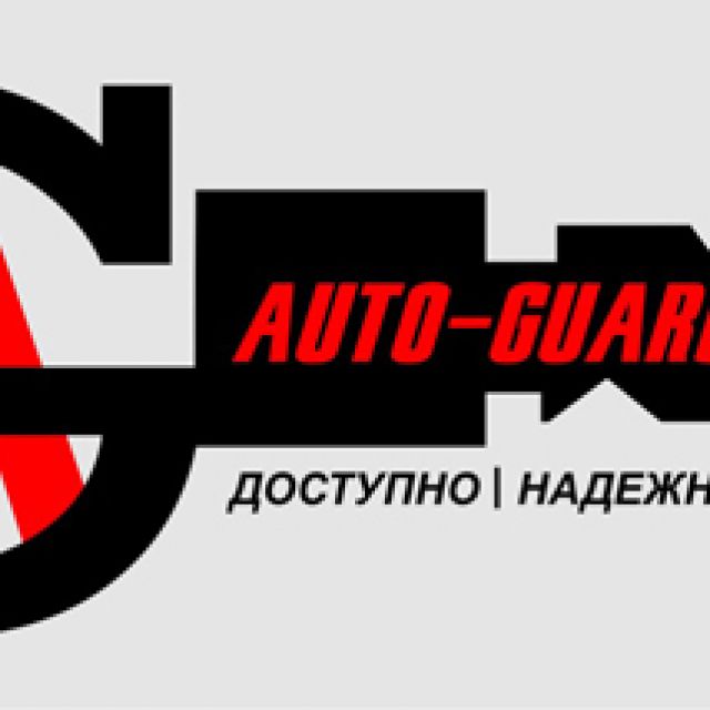 "Auto-Guardian.ru "    
