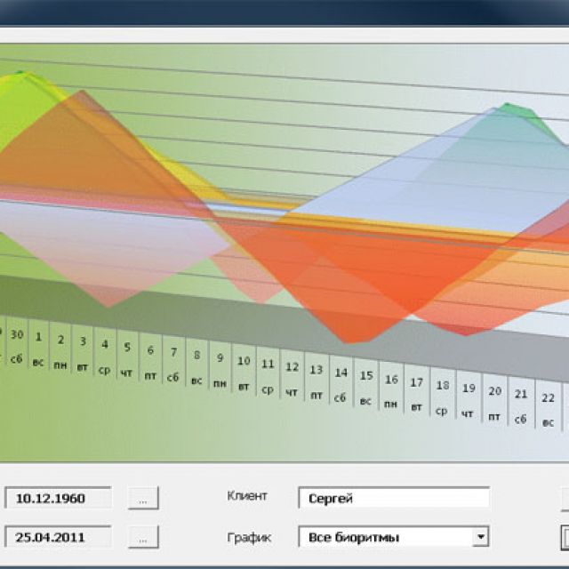    Excel    EXE