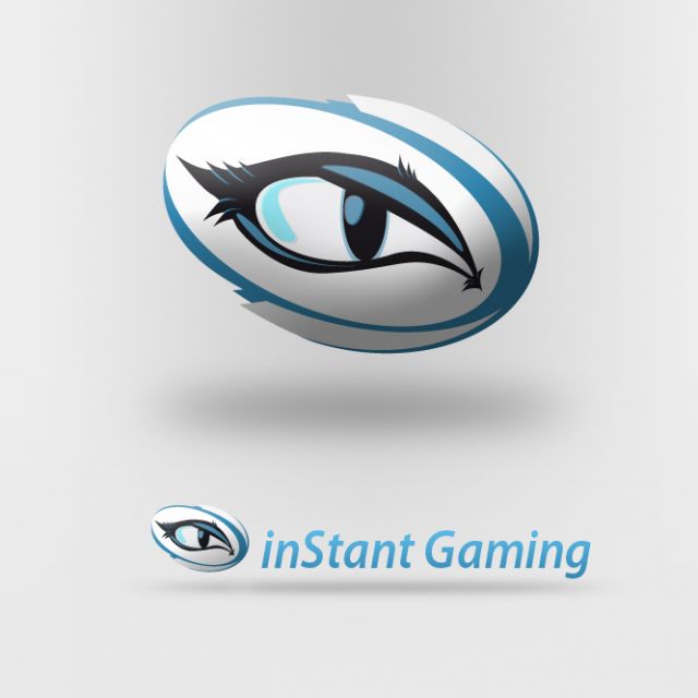 inStant :: multigaming