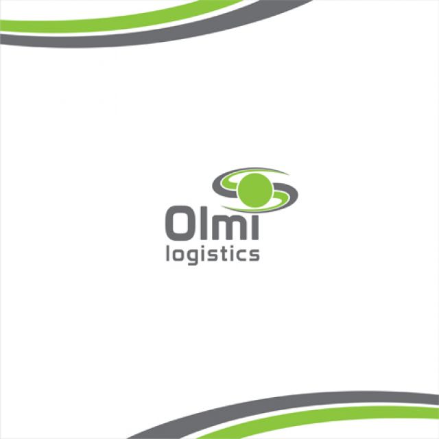 OLMI Logistics